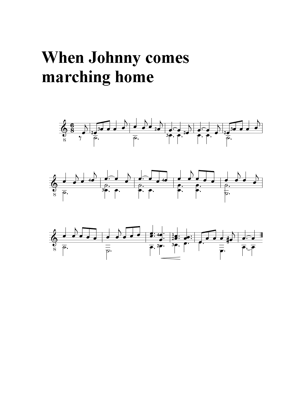 When Johnny comes marching home-1.gif